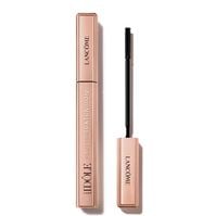 Lash Idôle Flutter Extension Máscara   Lash Idôle Flutter Extension Máscara   9